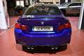 BMW M4 M4A Competition Blau - thumbnail 5