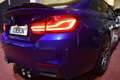 BMW M4 M4A Competition Blau - thumbnail 14