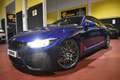 BMW M4 M4A Competition Blau - thumbnail 9