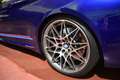 BMW M4 M4A Competition Blau - thumbnail 18