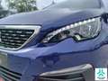 Peugeot 308 1.5BlueHDi S&S GT Line EAT8 130 Azul - thumbnail 16