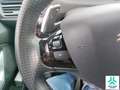 Peugeot 308 1.5BlueHDi S&S GT Line EAT8 130 Azul - thumbnail 20