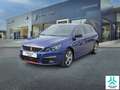Peugeot 308 1.5BlueHDi S&S GT Line EAT8 130 Azul - thumbnail 1