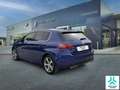 Peugeot 308 1.5BlueHDi S&S GT Line EAT8 130 Azul - thumbnail 7