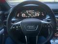 Audi A6 Avant 55 3.0 TFSI ben/ibrid quattro  S-line Grigio - thumbnail 14