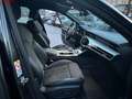 Audi A6 Avant 55 3.0 TFSI ben/ibrid quattro  S-line Grigio - thumbnail 10