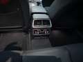 Audi A6 Avant 55 3.0 TFSI ben/ibrid quattro  S-line Grigio - thumbnail 9