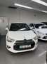 Citroen DS4 1.6HDi Design 92 Blanco - thumbnail 1