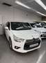 Citroen DS4 1.6HDi Design 92 Blanco - thumbnail 2