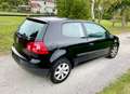 Volkswagen Golf Golf 1.4 Sportline - thumbnail 4
