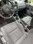 Volkswagen Golf Golf 1.4 Sportline - thumbnail 6