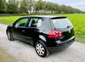 Volkswagen Golf Golf 1.4 Sportline - thumbnail 3