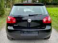 Volkswagen Golf Golf 1.4 Sportline - thumbnail 2