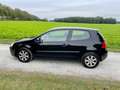 Volkswagen Golf Golf 1.4 Sportline - thumbnail 1