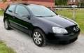 Volkswagen Golf Golf 1.4 Sportline - thumbnail 5