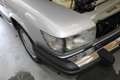 Mercedes-Benz SL 560 560 SL R 107 Plateado - thumbnail 9