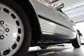 Mercedes-Benz SL 560 560 SL R 107 Plateado - thumbnail 39