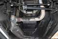 Mercedes-Benz SL 560 560 SL R 107 Plateado - thumbnail 34