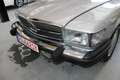 Mercedes-Benz SL 560 560 SL R 107 Plateado - thumbnail 10