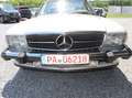 Mercedes-Benz SL 560 560 SL R 107 Plateado - thumbnail 6