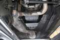 Mercedes-Benz SL 560 560 SL R 107 Plateado - thumbnail 37