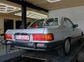 Mercedes-Benz SL 560 560 SL R 107 Plateado - thumbnail 28