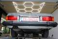 Mercedes-Benz SL 560 560 SL R 107 Plateado - thumbnail 43