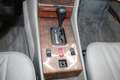 Mercedes-Benz SL 560 560 SL R 107 Plateado - thumbnail 22