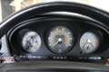 Mercedes-Benz SL 560 560 SL R 107 Plateado - thumbnail 23
