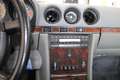 Mercedes-Benz SL 560 560 SL R 107 Plateado - thumbnail 21
