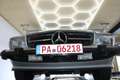 Mercedes-Benz SL 560 560 SL R 107 Plateado - thumbnail 40