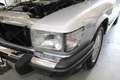 Mercedes-Benz SL 560 560 SL R 107 Plateado - thumbnail 8
