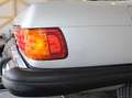 Mercedes-Benz SL 560 560 SL R 107 Plateado - thumbnail 27