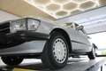 Mercedes-Benz SL 560 560 SL R 107 Plateado - thumbnail 38