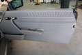 Mercedes-Benz SL 560 560 SL R 107 Plateado - thumbnail 18