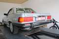 Mercedes-Benz SL 560 560 SL R 107 Plateado - thumbnail 30