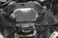 Mercedes-Benz SL 560 560 SL R 107 Plateado - thumbnail 33