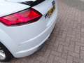 Audi TT 2.0 TFSI Pro Line + 3X S-Line| Schaalstoelen| Lede Wit - thumbnail 32