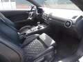 Audi TT 2.0 TFSI Pro Line + 3X S-Line| Schaalstoelen| Lede Wit - thumbnail 2
