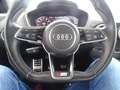 Audi TT 2.0 TFSI Pro Line + 3X S-Line| Schaalstoelen| Lede Wit - thumbnail 3