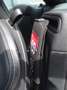 Audi TT 2.0 TFSI Pro Line + 3X S-Line| Schaalstoelen| Lede Wit - thumbnail 16