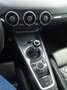 Audi TT 2.0 TFSI Pro Line + 3X S-Line| Schaalstoelen| Lede Wit - thumbnail 9