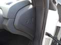Audi TT 2.0 TFSI Pro Line + 3X S-Line| Schaalstoelen| Lede Wit - thumbnail 29