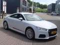 Audi TT 2.0 TFSI Pro Line + 3X S-Line| Schaalstoelen| Lede Wit - thumbnail 25