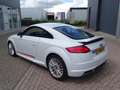 Audi TT 2.0 TFSI Pro Line + 3X S-Line| Schaalstoelen| Lede Wit - thumbnail 21