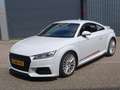 Audi TT 2.0 TFSI Pro Line + 3X S-Line| Schaalstoelen| Lede Wit - thumbnail 19