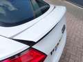 Audi TT 2.0 TFSI Pro Line + 3X S-Line| Schaalstoelen| Lede Wit - thumbnail 8