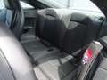 Audi TT 2.0 TFSI Pro Line + 3X S-Line| Schaalstoelen| Lede Wit - thumbnail 17