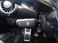 Audi TT 2.0 TFSI Pro Line + 3X S-Line| Schaalstoelen| Lede Wit - thumbnail 8