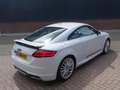 Audi TT 2.0 TFSI Pro Line + 3X S-Line| Schaalstoelen| Lede Wit - thumbnail 5